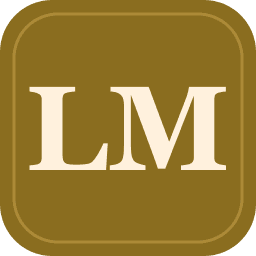 Laurel & Magnolia