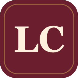 Laurel Cellar