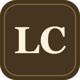 Laurel Crumb