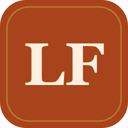 Laurel Fig Culinary