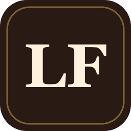 Laurel Fork