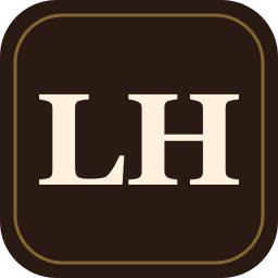 Laurel Harvest