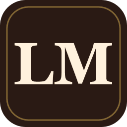 Laurel Magnolia Provisions