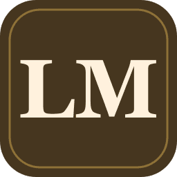 Laurel Maple