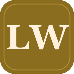 Laurel Willow Fare