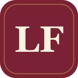 Linden Fig