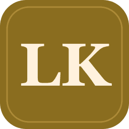 Linden Kettle