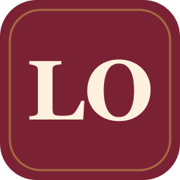 Linden Orchard Hospitality