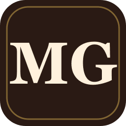 Magnolia Grove