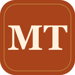 Magnolia Thistle Catering & Events