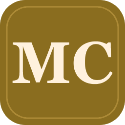 Maple Crumb Events