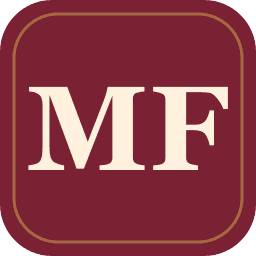 Maple Fig Catering
