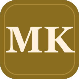 Maple Kettle