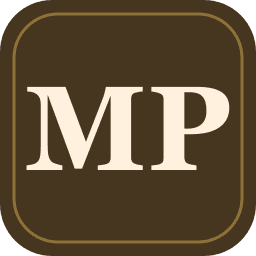 Maple Pantry Hospitality