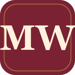 Maple Willow Catering
