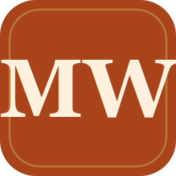 Maple Willow Catering Co.