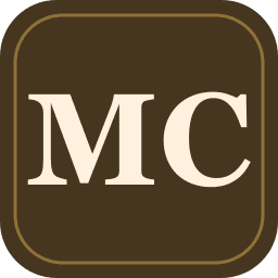 Marble Crumb