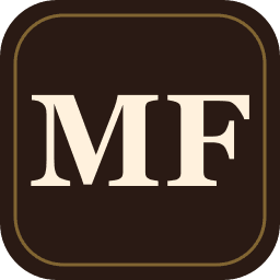 Marble Fork Catering