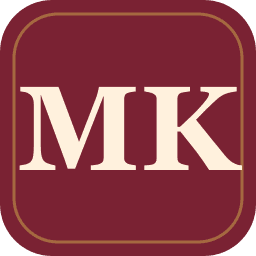 Marble Kettle