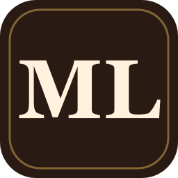 Marble Larder