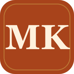 Marlowe Kitchen