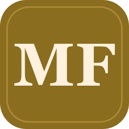 Meadow & Fig
