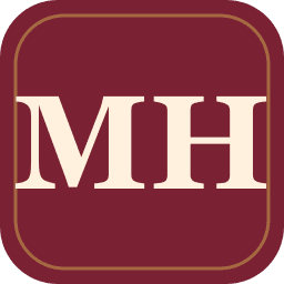 Merriweather Hospitality