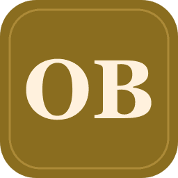 Oak & Bounty