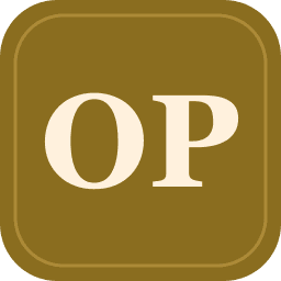 Olive & Provision