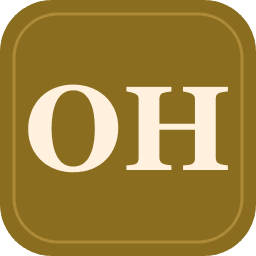 Olive Hearth