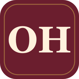 Olive Hearth Fare