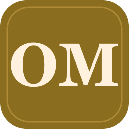 Olive Meadow