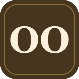 Olive Orchard