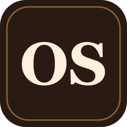 Olive Sparrow Kitchen