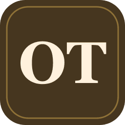 Olive Thistle Catering Co.