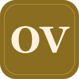 Olive Vine Kitchen