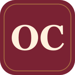 Orchard & Crane