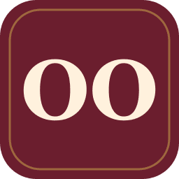 Orchard & Oak