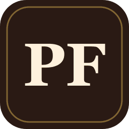 Pantry & Fig