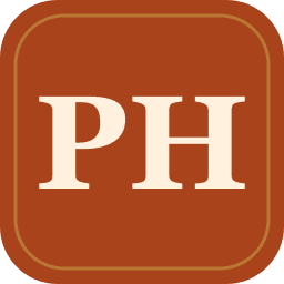 Pantry & Hearth