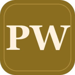 Pantry & Willow