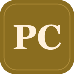 Pemberton & Co.