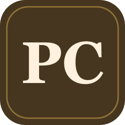 Pemberton Catering