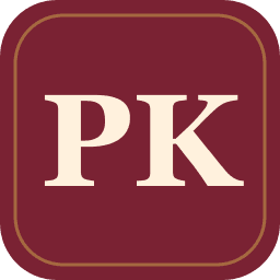 Pemberton Kitchen
