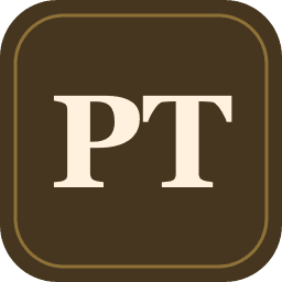 Pemberton Table