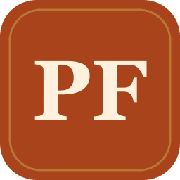 Piedmont Fork Fare