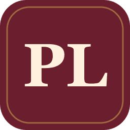 Piedmont Larder Kitchen