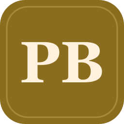 Plate & Bounty