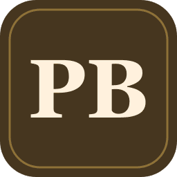 Plate & Bramble