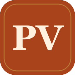 Plate & Vine